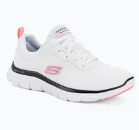 Skechers Flex Appeal 4.0 Brilliant View 40