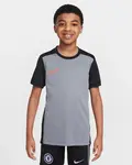 Nike Academy Big Kids Dri-FIT Soccer Top S