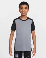 Nike Academy Big Kids Dri-FIT Soccer Top S