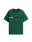 Tommy Hilfiger Chest Insert Tee L