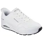 Skechers uno-banksia luxe slip-ins 45