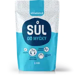 ALLANTURE Sůl do myčky 1000 g