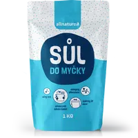 ALLANTURE Sůl do myčky 1000 g