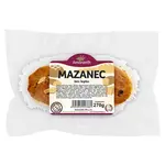 AMARANTH Bezlepkový mazanec 270 g