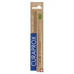 CURAPROX Wood ultra soft 1 kus
