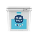 ALLNATURE Prací soda 5 kg