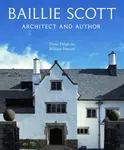 Baillie Scott - Diane Haigh