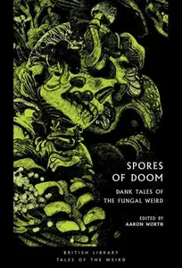 Spores of Doom