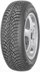 GOODYEAR 205/55 R 16 91T ULTRAGRIP_9+ TL M+S 3PMSF