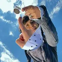 Dáša Ubrová – No tak ať!