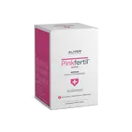 ALIVER Pinkfertil plus woman 90 kapslí