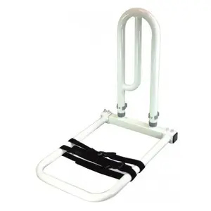 MODOM Madlo k posteli