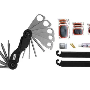 Sada cyklonářadí EXTOL CRAFT 6569