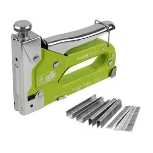 Sponkovačka EXTOL CRAFT 9176