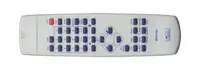 Ovladač dálkový IRC81052 hitachi, weston