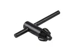 Klíč na sklíčidlo vrtačky 13mm EXTOL CRAFT 624
