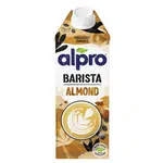ALPRO Barista mandlový nápoj 750 ml