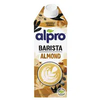ALPRO Barista mandlový nápoj 750 ml