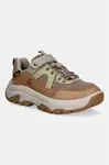 Teva  Hurricane Daybreaker RP tenisky dámske