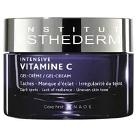 ESTHEDERM Intensive Vitamine C Krém 50 ml