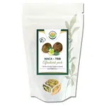 SALVIA PARADISE Afrodisiak pack Maca Trib velký 150 g