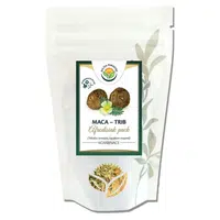 SALVIA PARADISE Afrodisiak pack Maca Trib velký 150 g