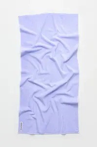 Bongusta  Malý bavlnený uterák  Naram 50 x 80 cm