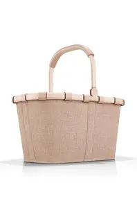 Reisenthel  Košík  Carrybag, 22 L