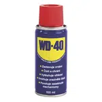 Mazivo WD-40 100ml