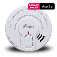 Detektor kouře KIDDE 29HD