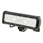 Světlo na pracovní stroje LED T785B, 10-30V/54W