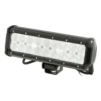 Světlo na pracovní stroje LED T785B, 10-30V/54W
