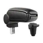 Loketní opěrka Fiat 500 2007 - 2015 syntetická kůže