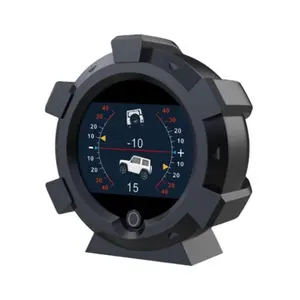 Palubní displej 2" STU SE-167