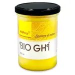 WOLFBERRY Ghí BIO 400 ml