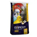 WITTE MOLEN Expert Eggfood vaječná směs pro ptáky 1 kg