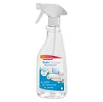 BEAPHAR Stain Remover Sprej odstraňovač skvrn 500 ml