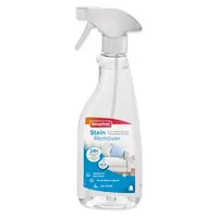 BEAPHAR Stain Remover Sprej odstraňovač skvrn 500 ml