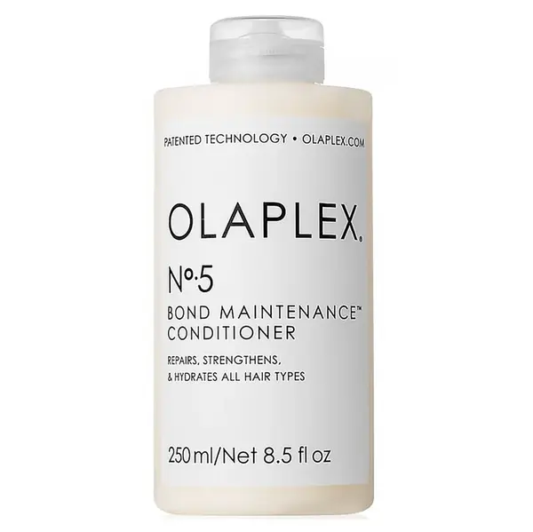 OLAPLEX Kondicionér No.5 Bond Maintenance 250 ml