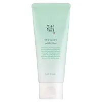 BEAUTY OF JOSEON Green Plum Refreshing Čisticí přípravek 100 ml