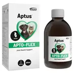APTUS Apto-Flex sirup pro psy a kočky 200 ml