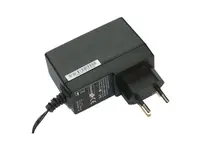 Adaptér napájecí 12V 1500mA ITE MH15-A120125-C5 (5,5x2,1mm)