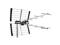 Anténa venkovní Emme Esse 45DWS k.21-48, 1030mm