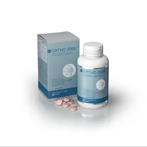 ORTHO 3000  90 tablet