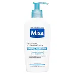 MIXA Odličovací mléko 200 ml