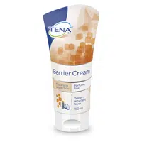 TENA Barrier cream ochranná vazelína 150 ml