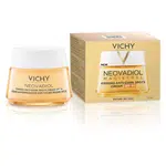 VICHY Neovadiol Zpevňující krém proti tmavým skvrnám SPF 50 50ml