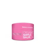 NATUINT COSMETICS  Balzám na bradavky 30 ml