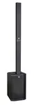HK Audio POLAR 12 MK2 (rozbalené)