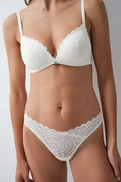 women'secret  tanga dámské